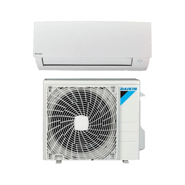 AIRE ACONDICIONADO DAIKIN SERIE SENSIRA