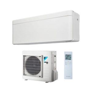 AIRE ACONDICIONADO DAIKIN STYLISH