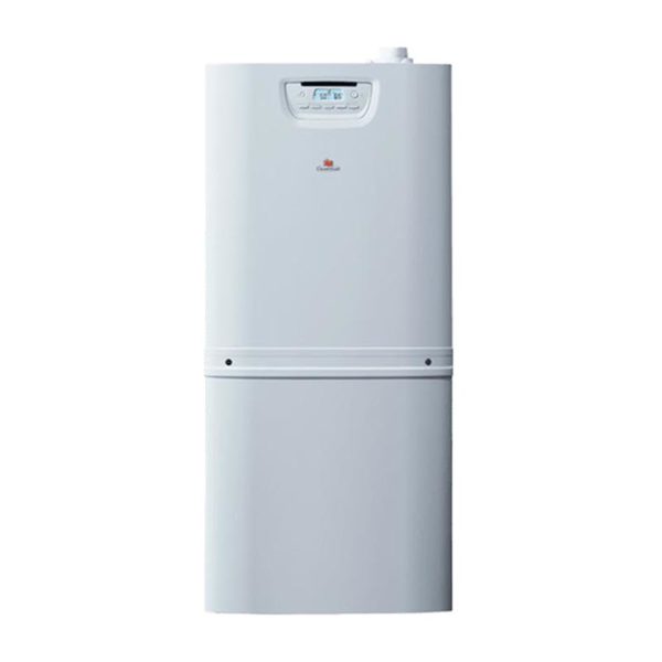 CALDERA DUOMAX CONDENS 35/90L