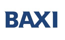 Baxi