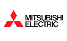 Mitsubishi Electric