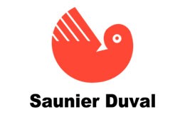 Saunier Duval