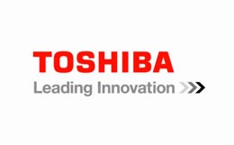 Toshiba