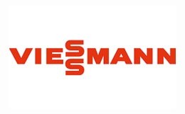 Logo Viessmann